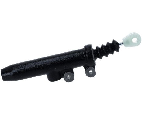 Master Cylinder, Clutch 6284 654 017 Sachs, Image 4