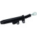 Master Cylinder, Clutch 6284 654 017 Sachs, Thumbnail 4