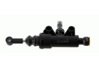 Master Cylinder, clutch 6284 654 018 Sachs