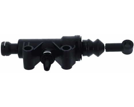 Master Cylinder, clutch 6284 654 018 Sachs, Image 4