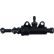 Master Cylinder, clutch 6284 654 018 Sachs, Thumbnail 6