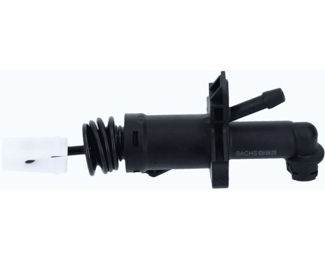 Master Cylinder, clutch 6284 654 019 Sachs