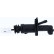 Master Cylinder, clutch 6284 654 019 Sachs