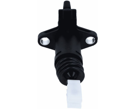 Master Cylinder, clutch 6284 654 019 Sachs, Image 2