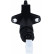 Master Cylinder, clutch 6284 654 019 Sachs, Thumbnail 2