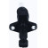 Master Cylinder, clutch 6284 654 019 Sachs, Thumbnail 3