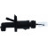 Master Cylinder, clutch 6284 654 019 Sachs, Thumbnail 4