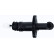 Master Cylinder, clutch 6284 654 019 Sachs, Thumbnail 5