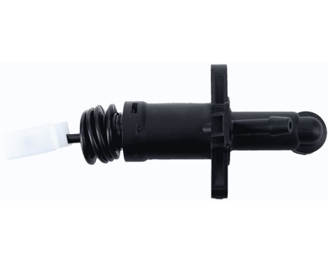 Master Cylinder, clutch 6284 654 019 Sachs, Image 6
