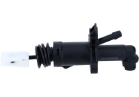 Master Cylinder, clutch 6284 654 019 Sachs