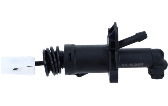 Master Cylinder, clutch 6284 654 019 Sachs