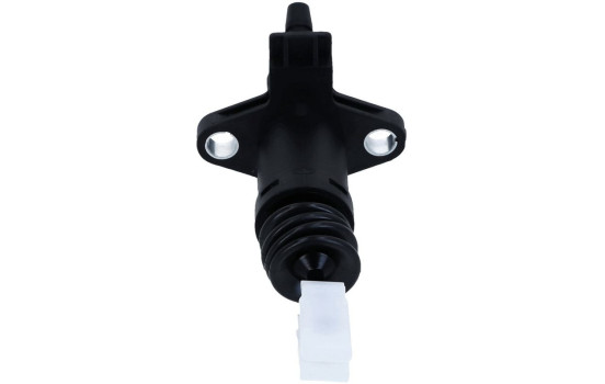 Master Cylinder, clutch 6284 654 019 Sachs, Image 2