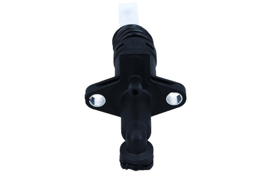 Master Cylinder, clutch 6284 654 019 Sachs, Image 3