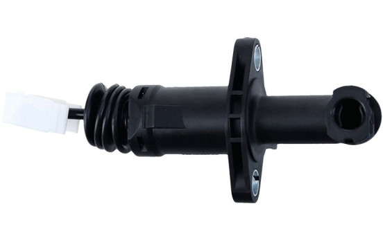 Master Cylinder, clutch 6284 654 019 Sachs, Image 5