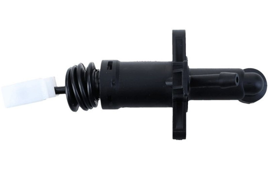 Master Cylinder, clutch 6284 654 019 Sachs, Image 6