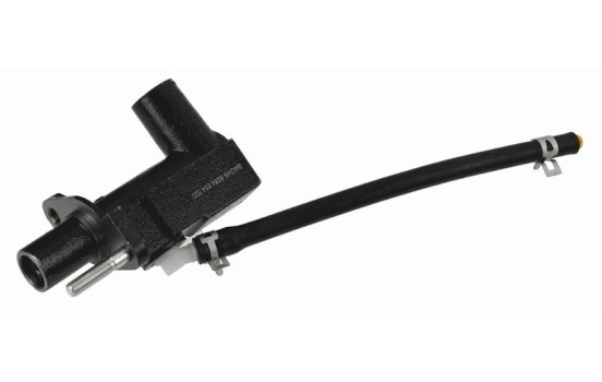 Master Cylinder, Clutch 6284 654 020 Sachs