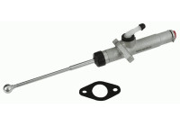 Master Cylinder, Clutch 6284 654 024 Sachs