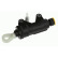 Master Cylinder, clutch 6284 654 025 Sachs