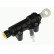 Master Cylinder, clutch 6284 654 025 Sachs, Thumbnail 2