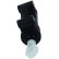 Master Cylinder, clutch 6284 654 025 Sachs, Thumbnail 2