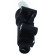 Master Cylinder, clutch 6284 654 025 Sachs, Thumbnail 3