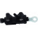 Master Cylinder, clutch 6284 654 025 Sachs, Thumbnail 4