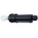 Master Cylinder, clutch 6284 654 025 Sachs, Thumbnail 5