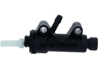Master Cylinder, clutch 6284 654 025 Sachs