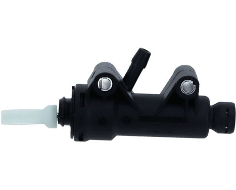 Master Cylinder, clutch 6284 654 025 Sachs