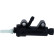 Master Cylinder, clutch 6284 654 025 Sachs
