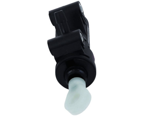 Master Cylinder, clutch 6284 654 025 Sachs, Image 2