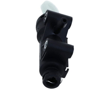 Master Cylinder, clutch 6284 654 025 Sachs, Image 3