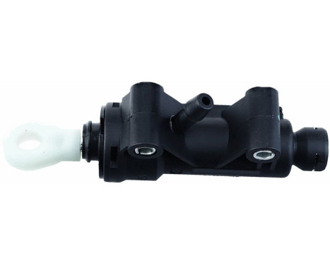 Master Cylinder, clutch 6284 654 025 Sachs, Image 6