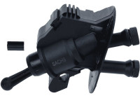 Master Cylinder, clutch 6284 654 026 Sachs