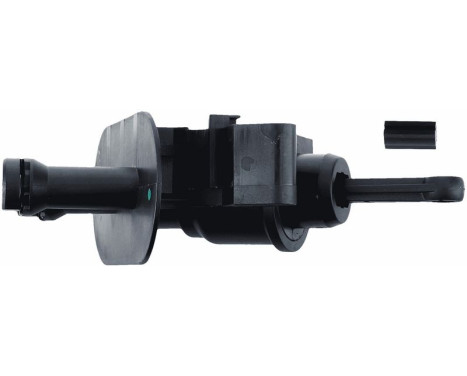 Master Cylinder, clutch 6284 654 026 Sachs, Image 3