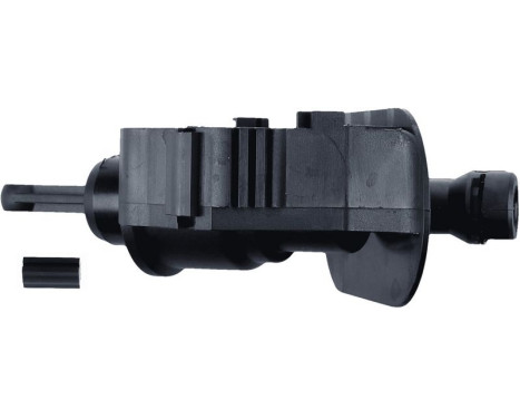 Master Cylinder, clutch 6284 654 026 Sachs, Image 4