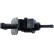 Master Cylinder, clutch 6284 654 026 Sachs, Thumbnail 4