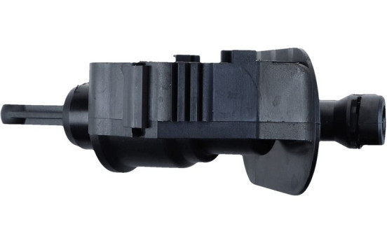 Master Cylinder, clutch 6284 654 026 Sachs, Image 5