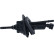 Master Cylinder, clutch 6284 654 027 Sachs