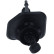Master Cylinder, clutch 6284 654 027 Sachs, Thumbnail 2