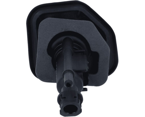 Master Cylinder, clutch 6284 654 027 Sachs, Image 3