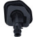 Master Cylinder, clutch 6284 654 027 Sachs, Thumbnail 3