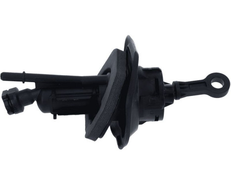 Master Cylinder, clutch 6284 654 027 Sachs, Image 4