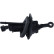 Master Cylinder, clutch 6284 654 027 Sachs, Thumbnail 4