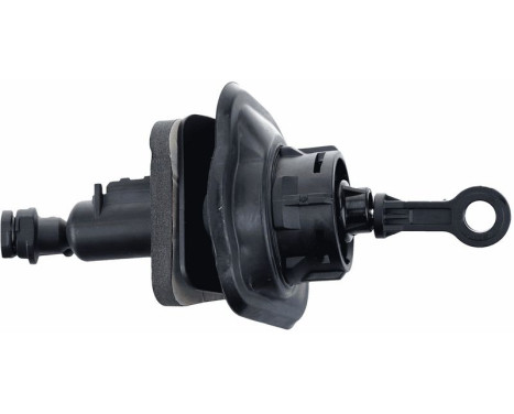 Master Cylinder, clutch 6284 654 027 Sachs, Image 5