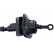 Master Cylinder, clutch 6284 654 027 Sachs, Thumbnail 5