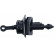 Master Cylinder, clutch 6284 654 027 Sachs, Thumbnail 6