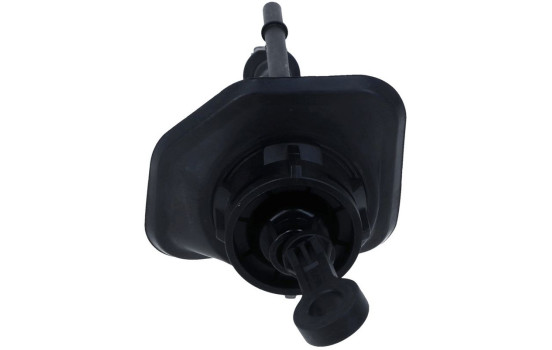 Master Cylinder, clutch 6284 654 027 Sachs, Image 2