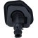 Master Cylinder, clutch 6284 654 027 Sachs, Thumbnail 3