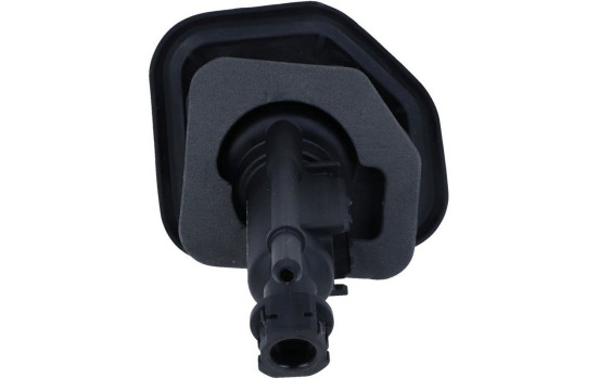 Master Cylinder, clutch 6284 654 027 Sachs, Image 3